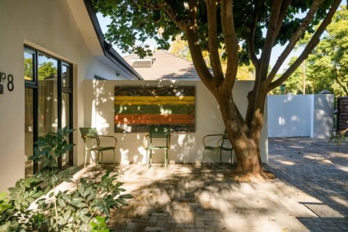 Nadoras Rest EXTERIOR 03 6 of 26