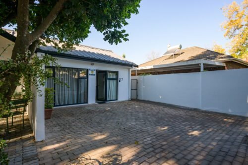 Nadoras Rest EXTERIOR 03 7 of 26