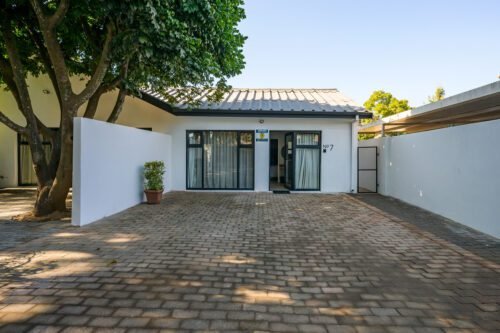 Nadoras Rest EXTERIOR 03 8 of 26