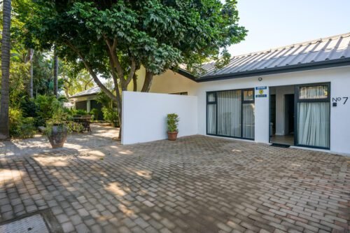 Nadoras Rest EXTERIOR 03 9 of 26