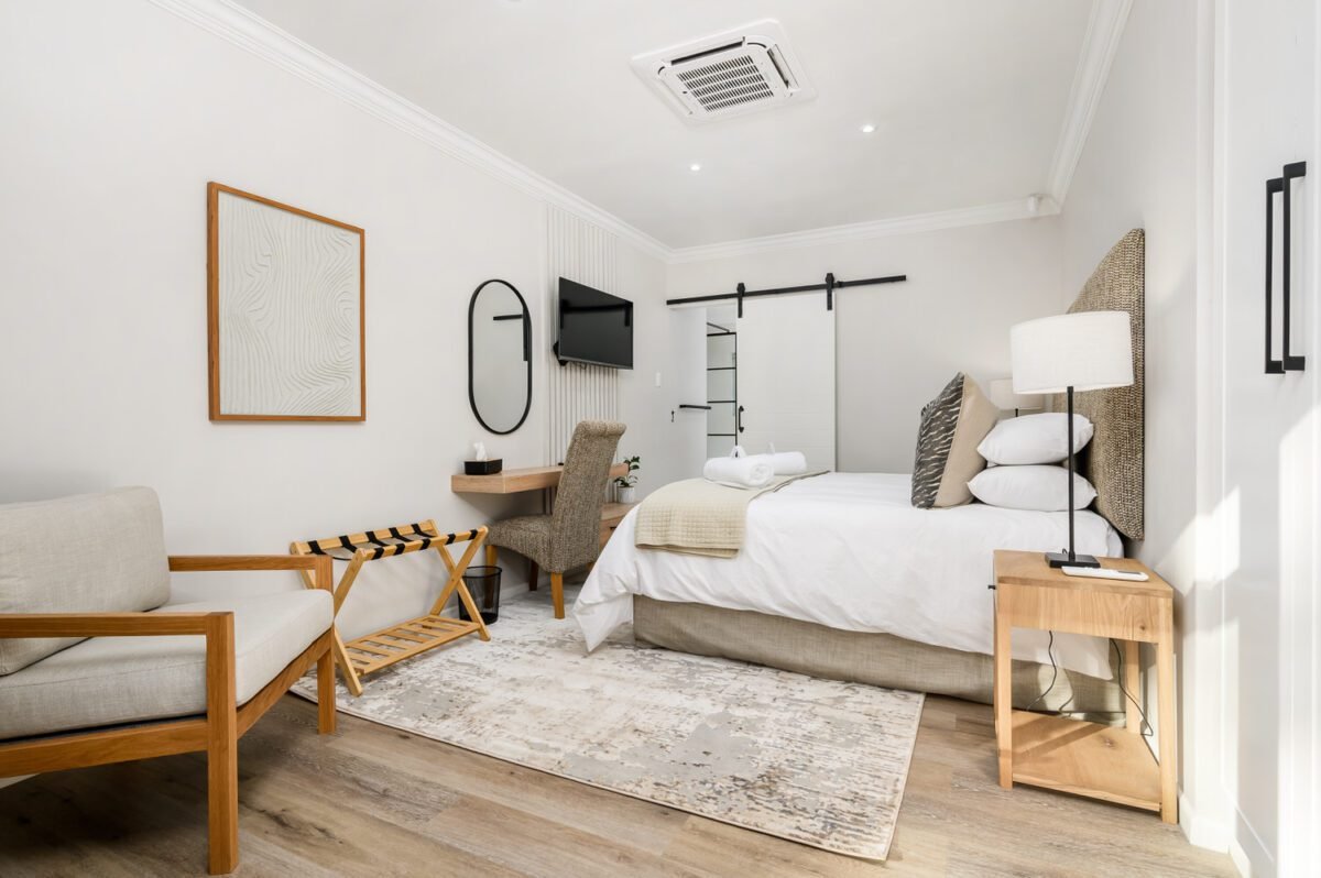 Nadoras Rest UNIT 2 1 of 18 2