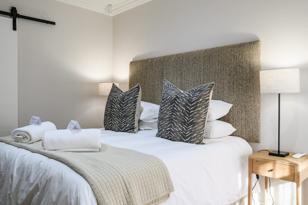 Nadoras Rest UNIT 2 11 of 18