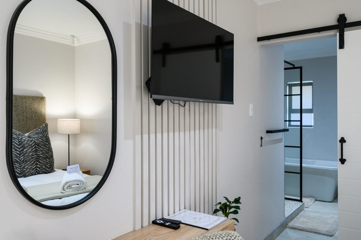 Nadoras Rest UNIT 2 12 of 18