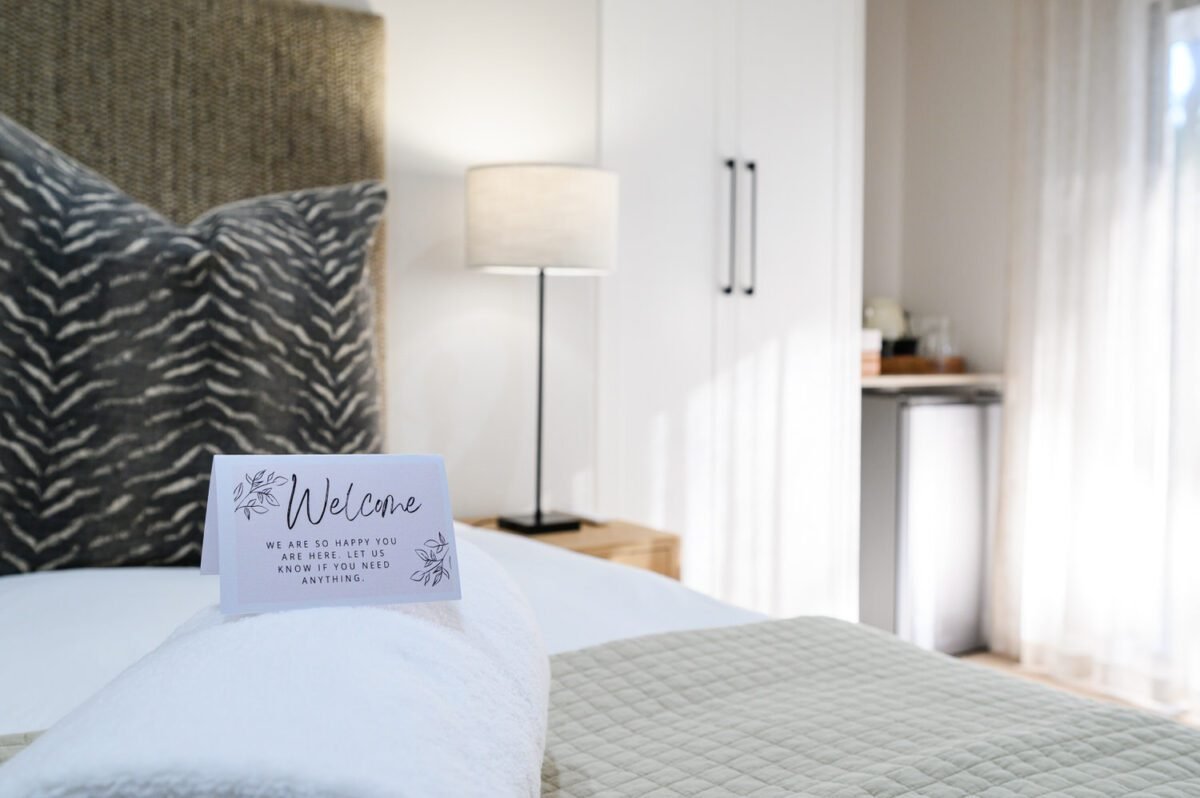 Nadoras Rest UNIT 2 13 of 18