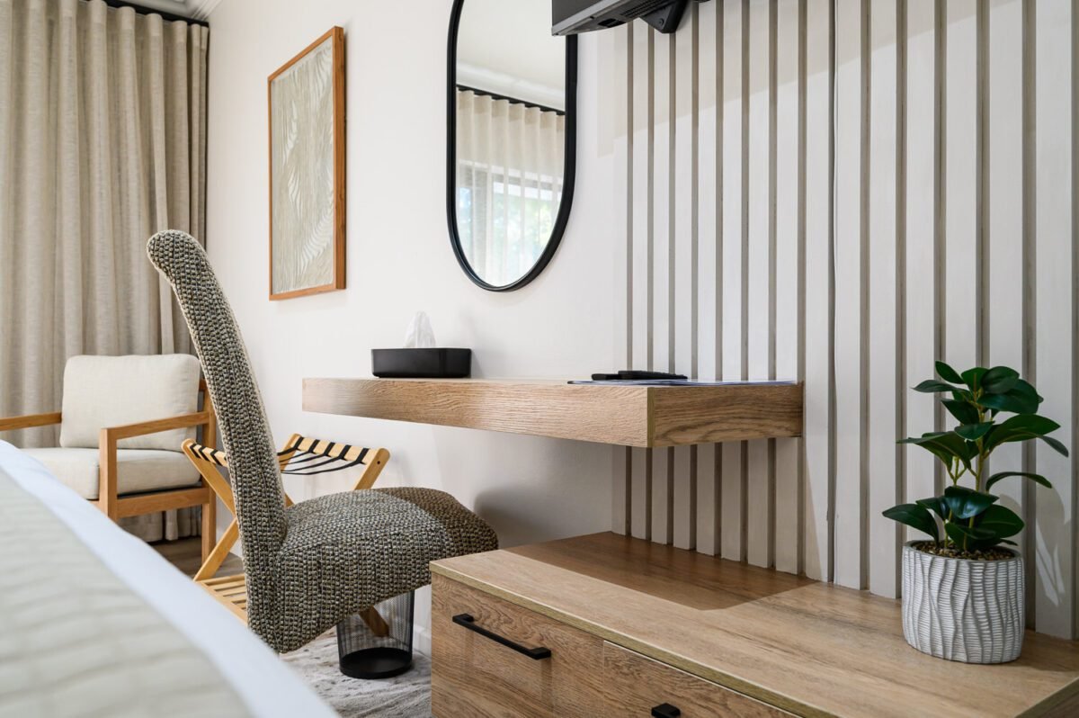 Nadoras Rest UNIT 2 14 of 18 1