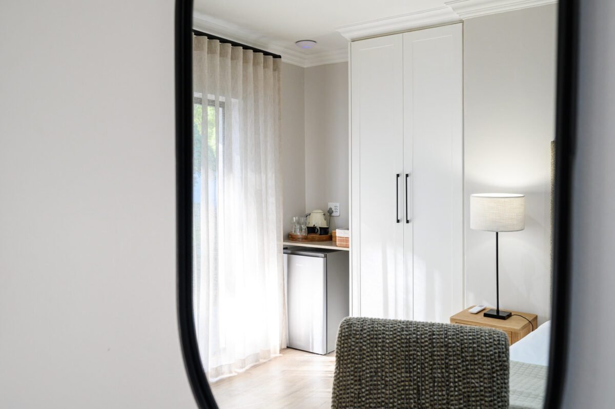 Nadoras Rest UNIT 2 15 of 18