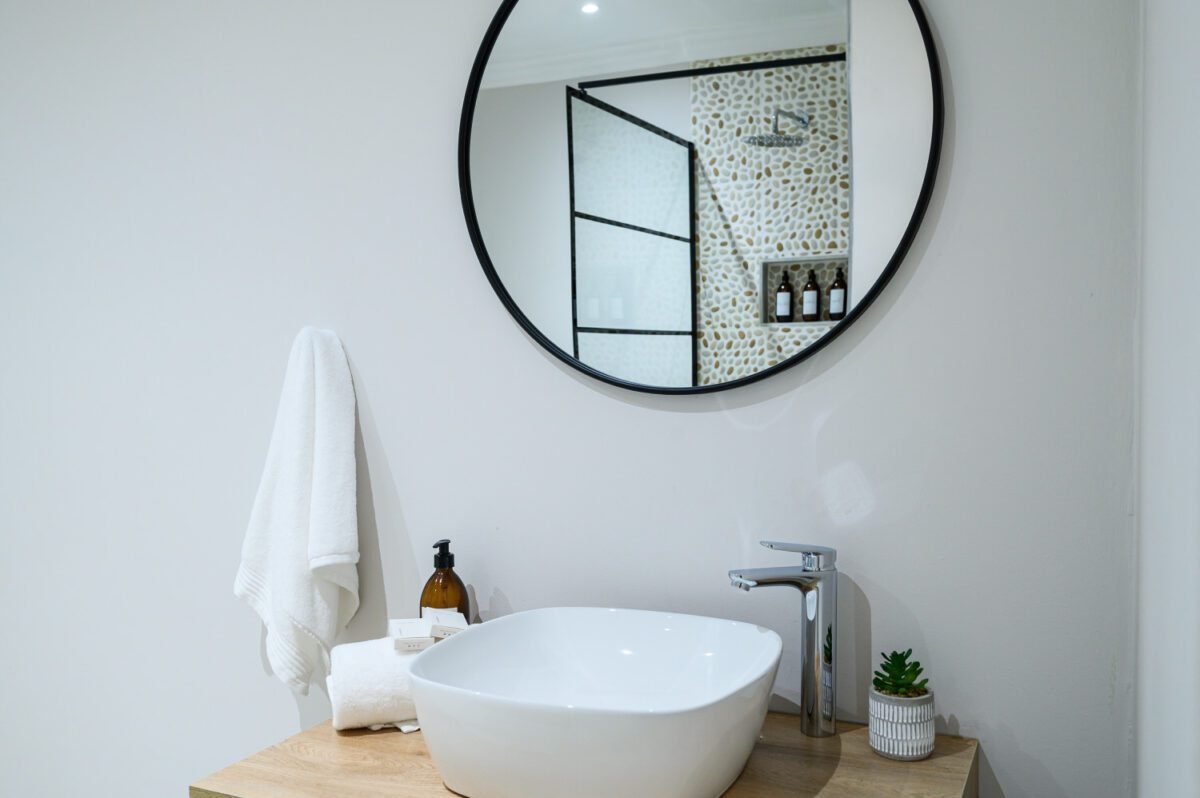 Nadoras Rest UNIT 2 16 of 18