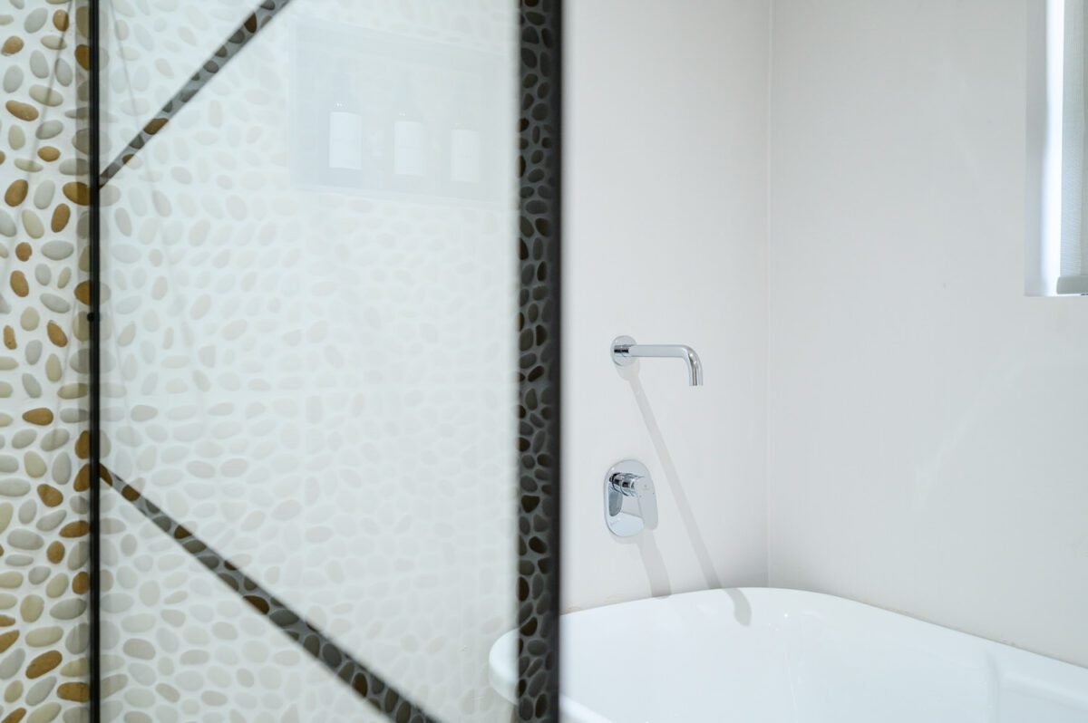 Nadoras Rest UNIT 2 18 of 18