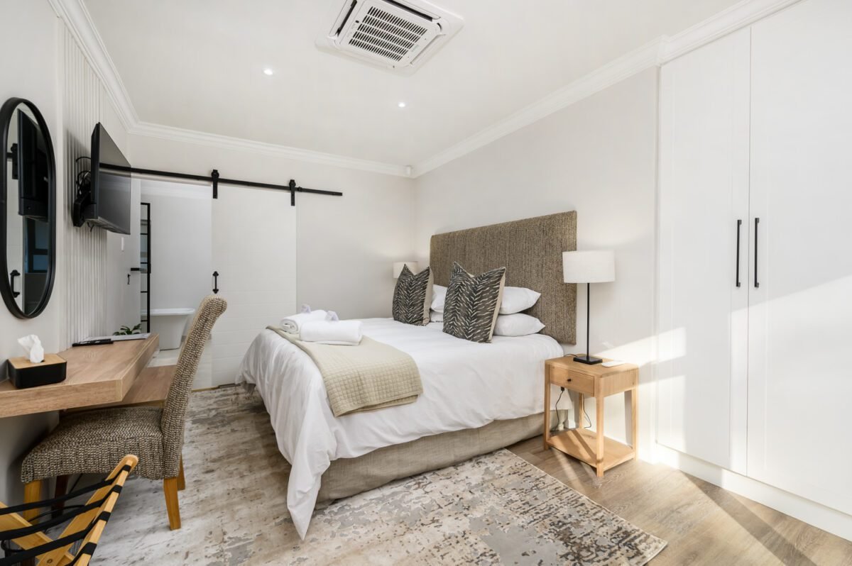 Nadoras Rest UNIT 2 2 of 18