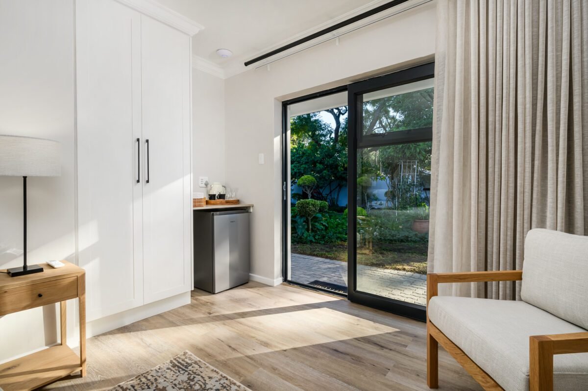 Nadoras Rest UNIT 2 3 of 18 1