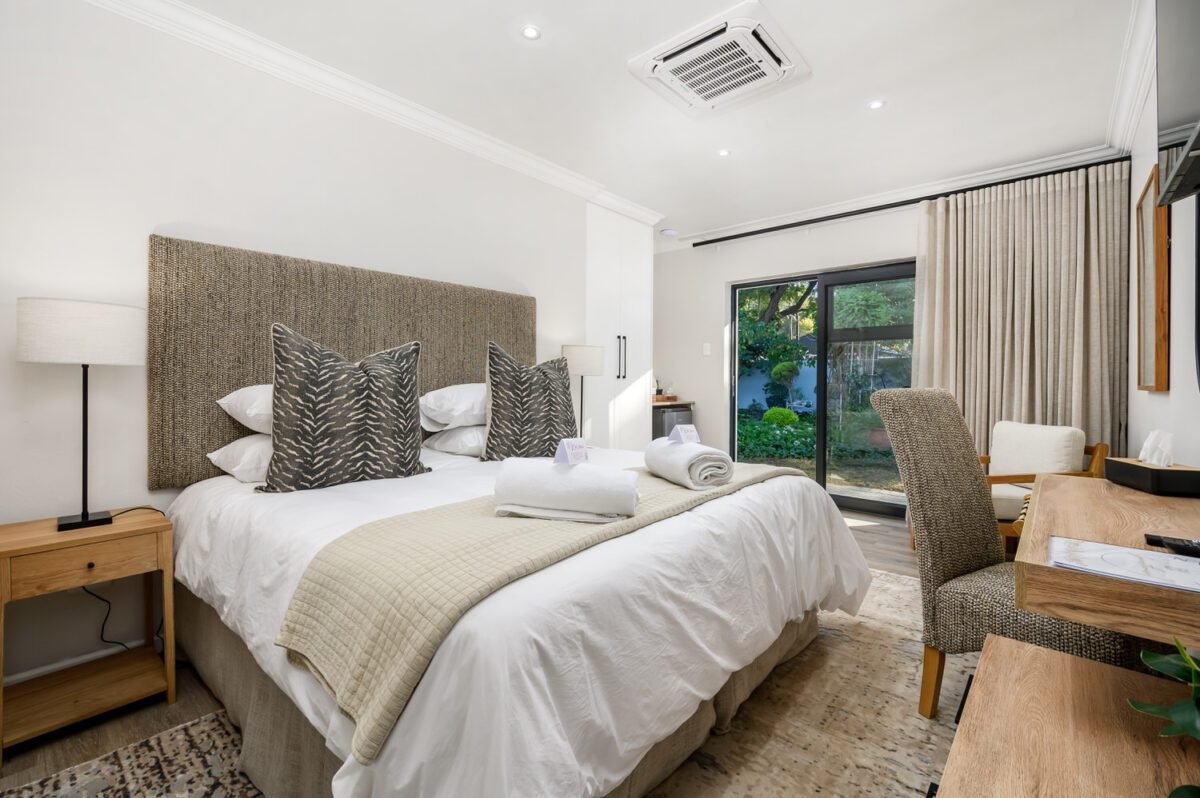 Nadoras Rest UNIT 2 5 of 18