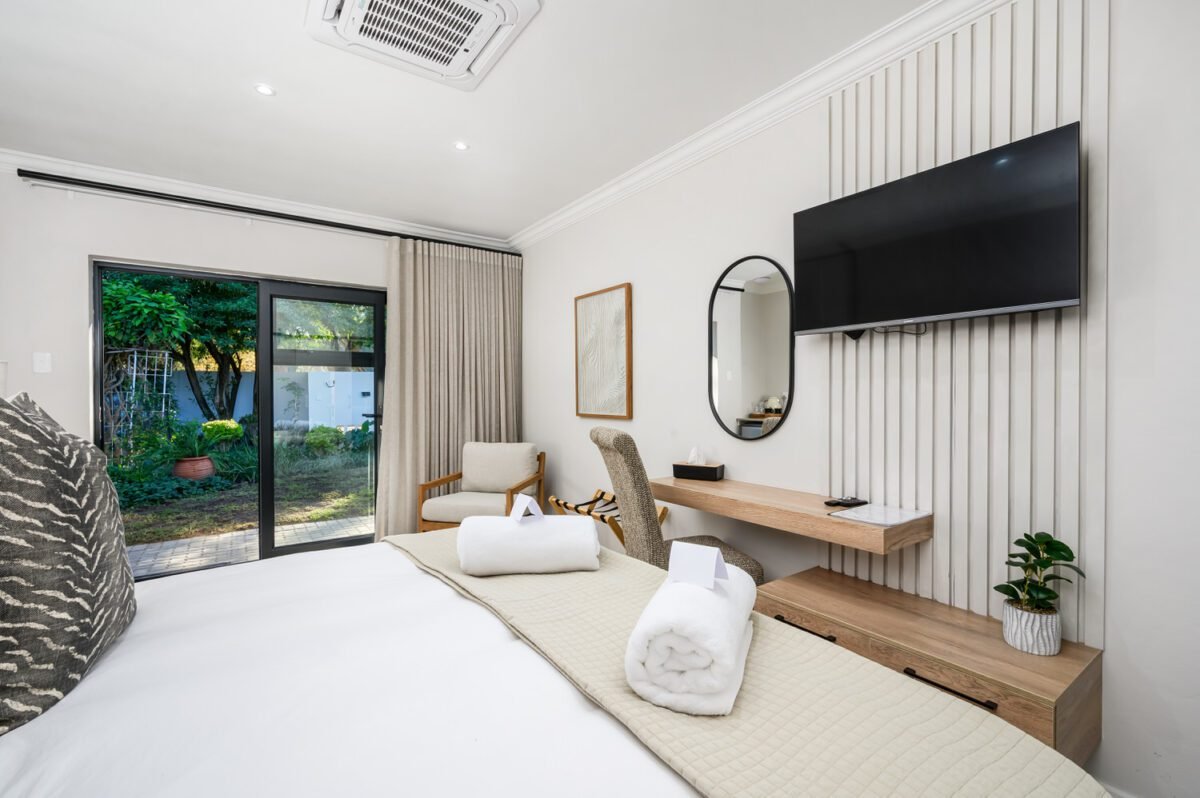 Nadoras Rest UNIT 2 6 of 18