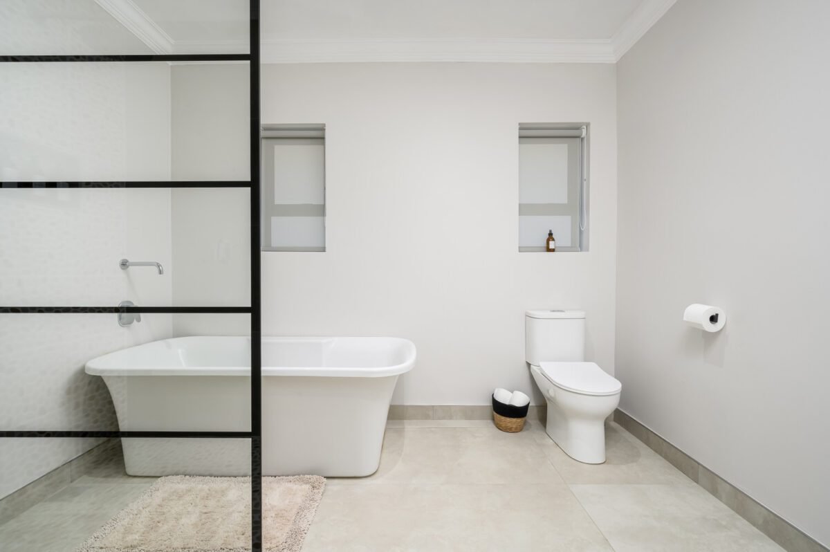 Nadoras Rest UNIT 2 8 of 18