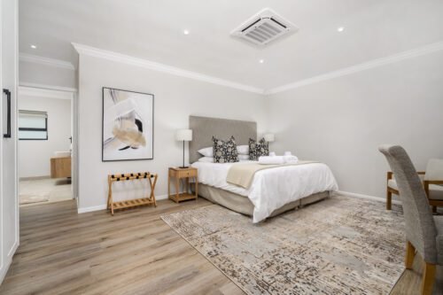 Nadoras Rest UNIT 3 1 of 22 3