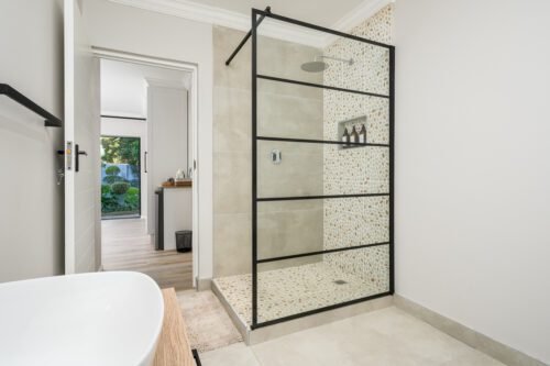 Nadoras Rest UNIT 3 11 of 22