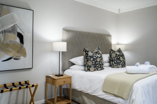 Nadoras Rest UNIT 3 12 of 22