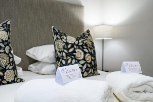 Nadoras Rest UNIT 3 13 of 22