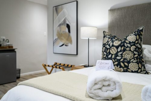 Nadoras Rest UNIT 3 14 of 22