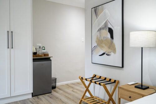 Nadoras Rest UNIT 3 15 of 22