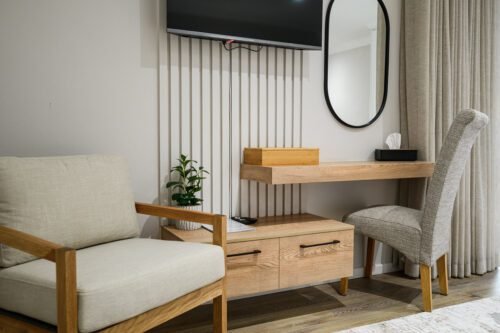 Nadoras Rest UNIT 3 16 of 22