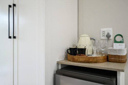 Nadoras Rest UNIT 3 17 of 22 1