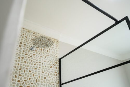 Nadoras Rest UNIT 3 18 of 22