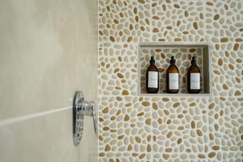 Nadoras Rest UNIT 3 19 of 22