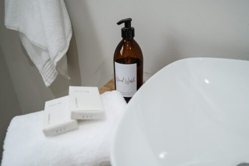 Nadoras Rest UNIT 3 20 of 22