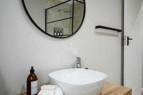 Nadoras Rest UNIT 3 21 of 22