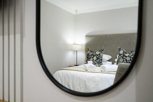 Nadoras Rest UNIT 3 22 of 22