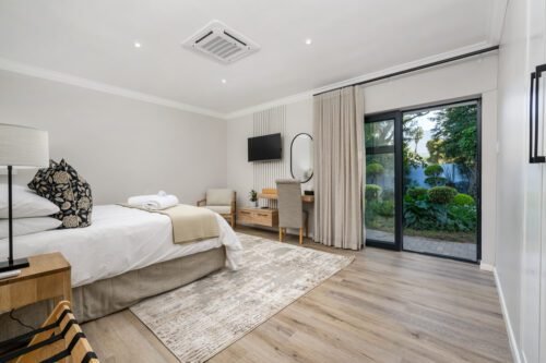 Nadoras Rest UNIT 3 3 of 22 1