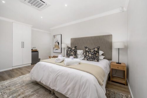 Nadoras Rest UNIT 3 6 of 22 1