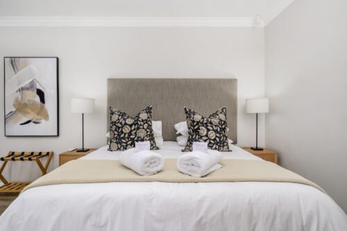 Nadoras Rest UNIT 3 7 of 22