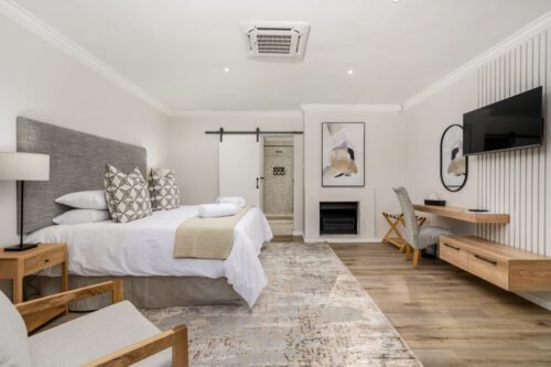 Nadoras Rest UNIT 4 1 of 15 1