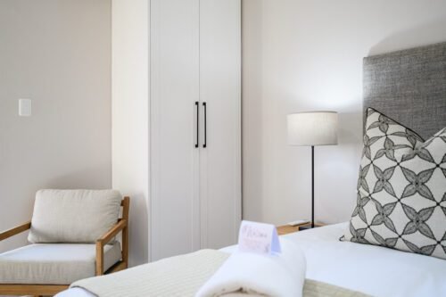 Nadoras Rest UNIT 4 12 of 15