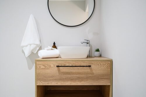 Nadoras Rest UNIT 4 13 of 15 1