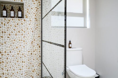 Nadoras Rest UNIT 4 15 of 15