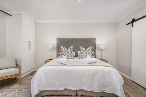 Nadoras Rest UNIT 4 3 of 15