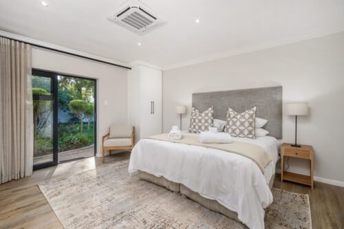 Nadoras Rest UNIT 4 4 of 15 1