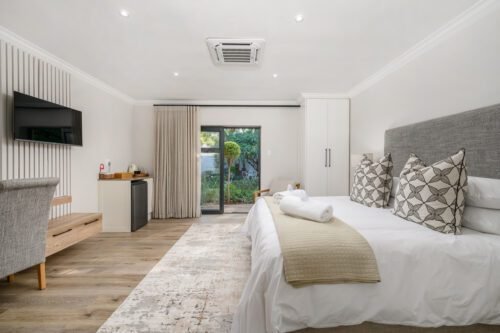 Nadoras Rest UNIT 4 5 of 15