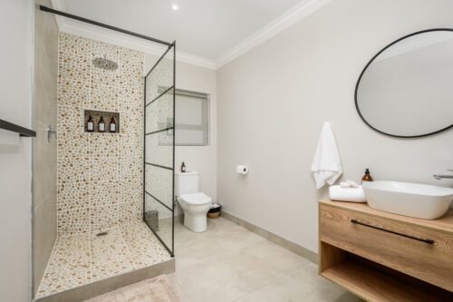 Nadoras Rest UNIT 4 7 of 15