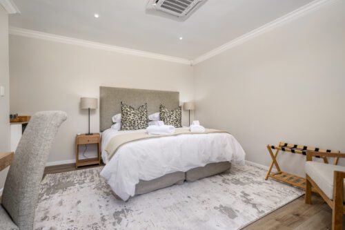 Nadoras Rest UNIT 5 1 of 16 1