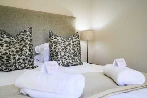 Nadoras Rest UNIT 5 10 of 16