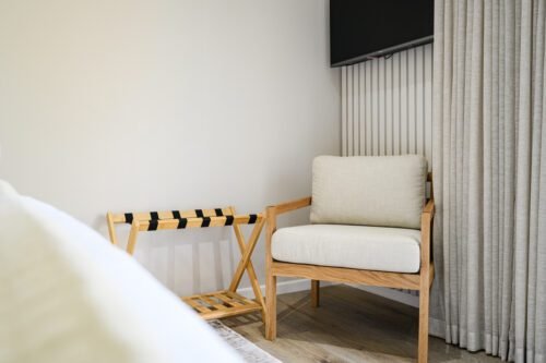 Nadoras Rest UNIT 5 12 of 16