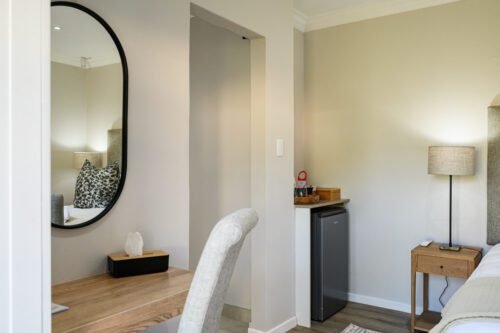 Nadoras Rest UNIT 5 13 of 16