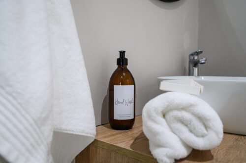 Nadoras Rest UNIT 5 16 of 16