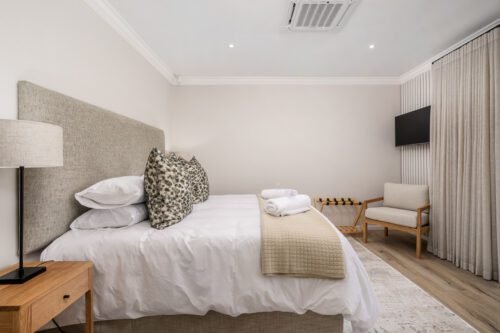 Nadoras Rest UNIT 5 3 of 16 1