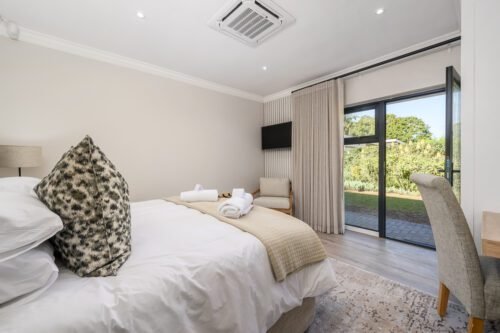 Nadoras Rest UNIT 5 4 of 16