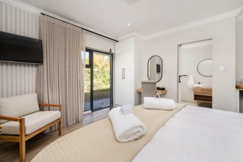 Nadoras Rest UNIT 5 5 of 16 1