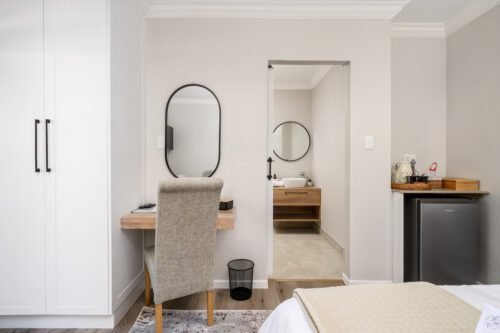 Nadoras Rest UNIT 5 6 of 16